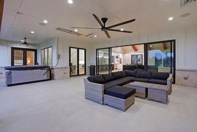 185 Shawnee Trail, Celina, TX 75009