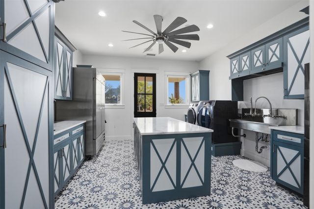 185 Shawnee Trail, Celina, TX 75009