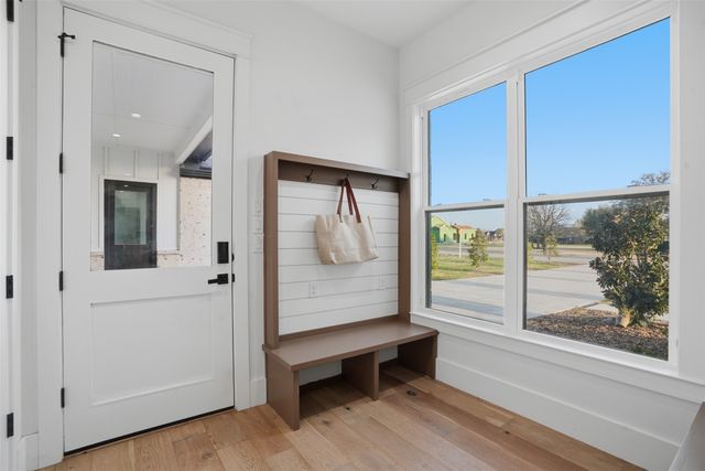 185 Shawnee Trail, Celina, TX 75009