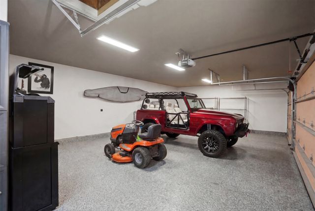 185 Shawnee Trail, Celina, TX 75009