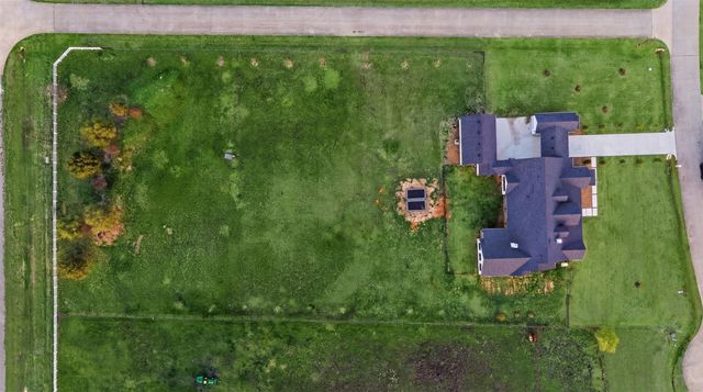 185 Shawnee Trail, Celina, TX 75009