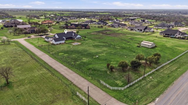 185 Shawnee Trail, Celina, TX 75009