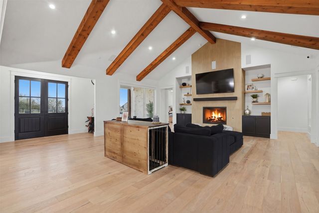 185 Shawnee Trail, Celina, TX 75009