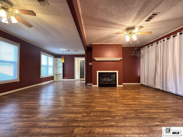 402 BROADMOOR BOULEVARD, Monroe, LA 71203