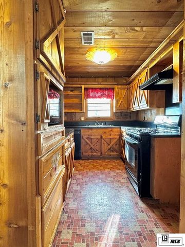 402 BROADMOOR BOULEVARD, Monroe, LA 71203