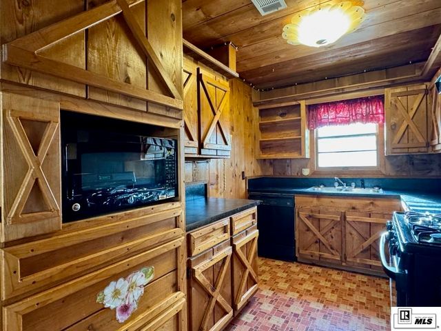 402 BROADMOOR BOULEVARD, Monroe, LA 71203