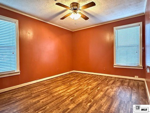 402 BROADMOOR BOULEVARD, Monroe, LA 71203