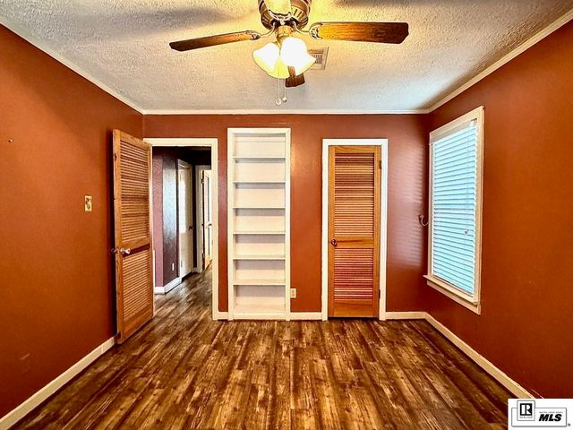 402 BROADMOOR BOULEVARD, Monroe, LA 71203