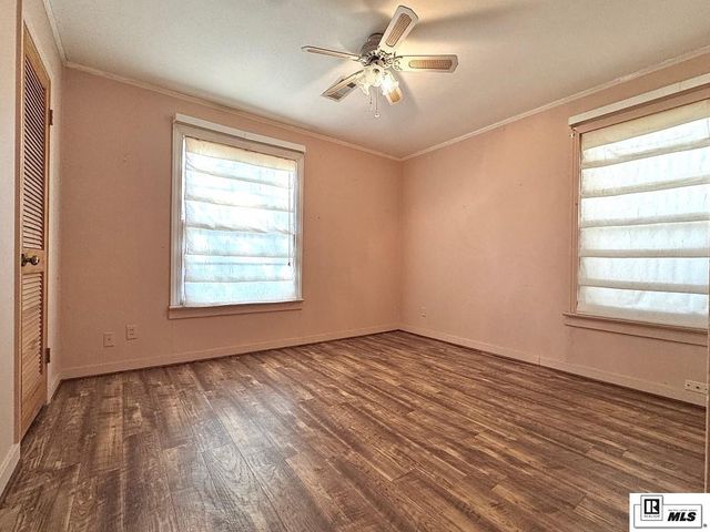 402 BROADMOOR BOULEVARD, Monroe, LA 71203