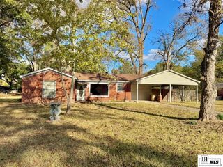 402 BROADMOOR BOULEVARD, Monroe, LA 71203