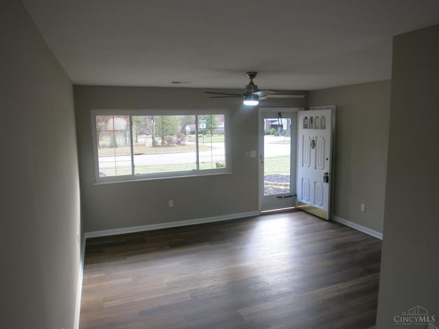 1754 W Loveland Avenue, Loveland, OH 45140