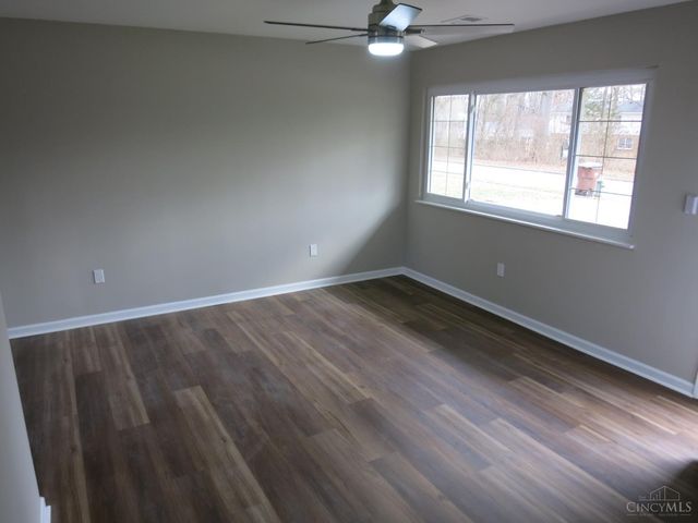 1754 W Loveland Avenue, Loveland, OH 45140