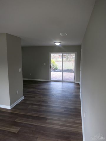 1754 W Loveland Avenue, Loveland, OH 45140