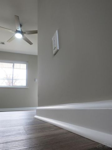 1754 W Loveland Avenue, Loveland, OH 45140