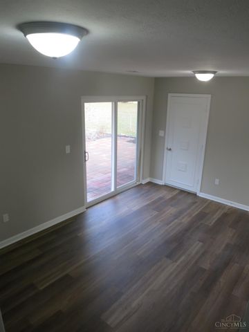 1754 W Loveland Avenue, Loveland, OH 45140