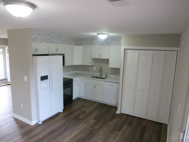 1754 W Loveland Avenue, Loveland, OH 45140