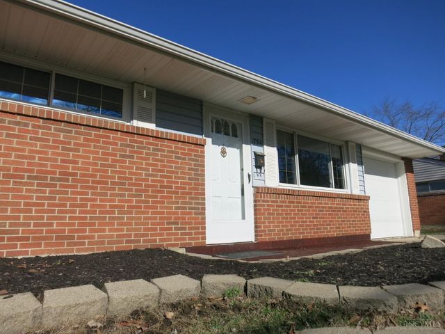 1754 W Loveland Avenue, Loveland, OH 45140