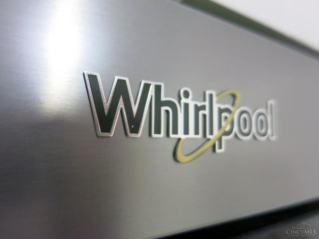 1754 W Loveland Avenue, Loveland, OH 45140