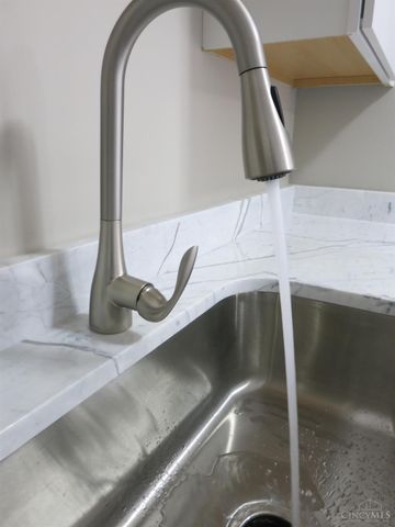 1754 W Loveland Avenue, Loveland, OH 45140