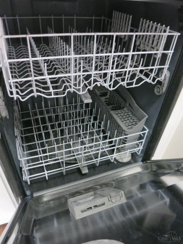 1754 W Loveland Avenue, Loveland, OH 45140