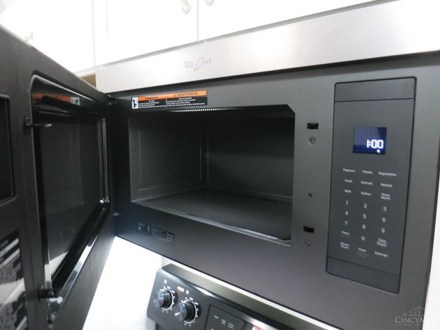 1754 W Loveland Avenue, Loveland, OH 45140