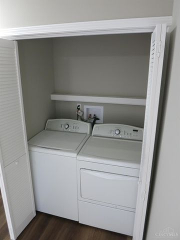 1754 W Loveland Avenue, Loveland, OH 45140