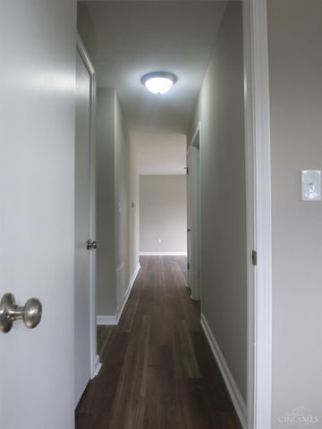 1754 W Loveland Avenue, Loveland, OH 45140