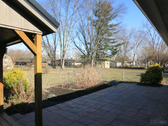 1754 W Loveland Avenue, Loveland, OH 45140