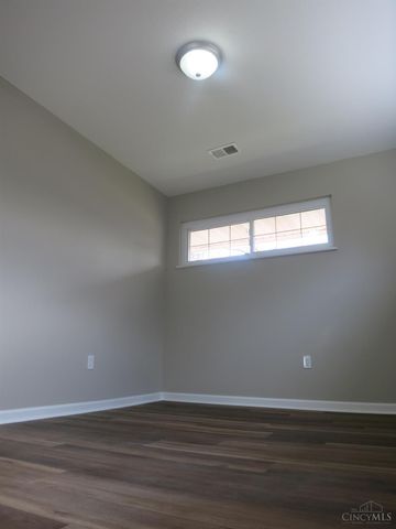 1754 W Loveland Avenue, Loveland, OH 45140