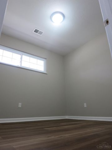 1754 W Loveland Avenue, Loveland, OH 45140