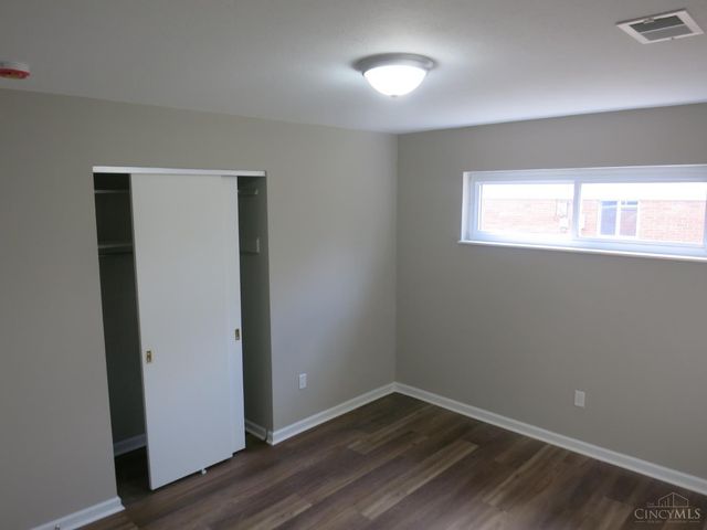 1754 W Loveland Avenue, Loveland, OH 45140