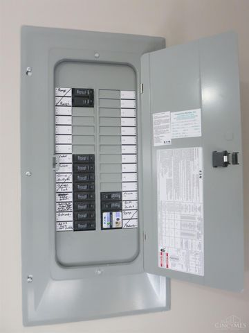 1754 W Loveland Avenue, Loveland, OH 45140