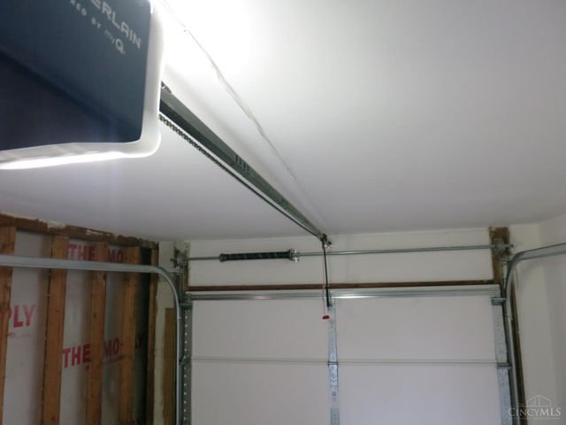 1754 W Loveland Avenue, Loveland, OH 45140