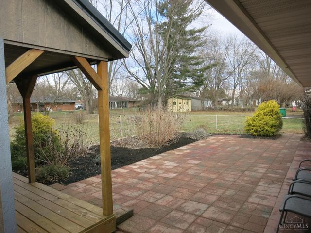 1754 W Loveland Avenue, Loveland, OH 45140