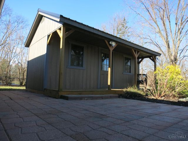 1754 W Loveland Avenue, Loveland, OH 45140