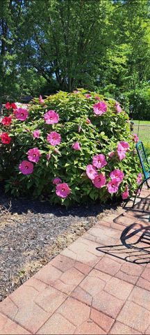 1754 W Loveland Avenue, Loveland, OH 45140