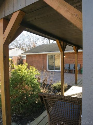 1754 W Loveland Avenue, Loveland, OH 45140