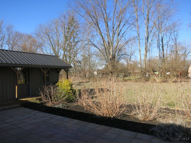 1754 W Loveland Avenue, Loveland, OH 45140