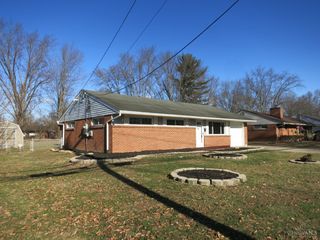 1754 W Loveland Avenue, Loveland, OH 45140
