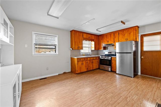 104 Denham Street, Thomaston, GA 30286