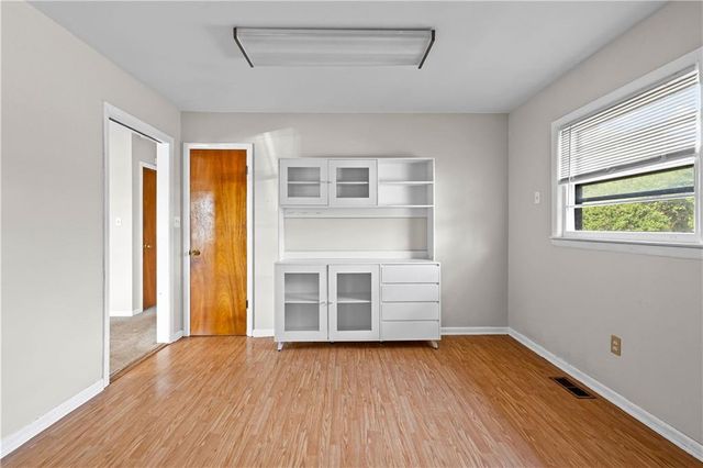 104 Denham Street, Thomaston, GA 30286