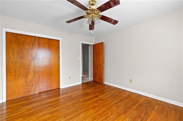 104 Denham Street, Thomaston, GA 30286