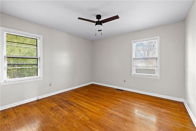 104 Denham Street, Thomaston, GA 30286