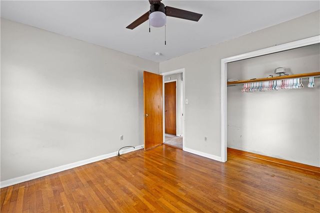 104 Denham Street, Thomaston, GA 30286