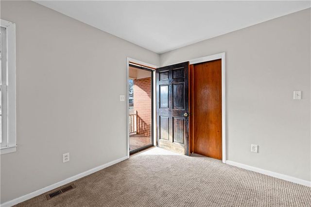 104 Denham Street, Thomaston, GA 30286