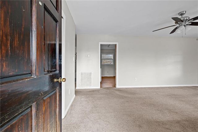 104 Denham Street, Thomaston, GA 30286