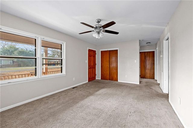 104 Denham Street, Thomaston, GA 30286