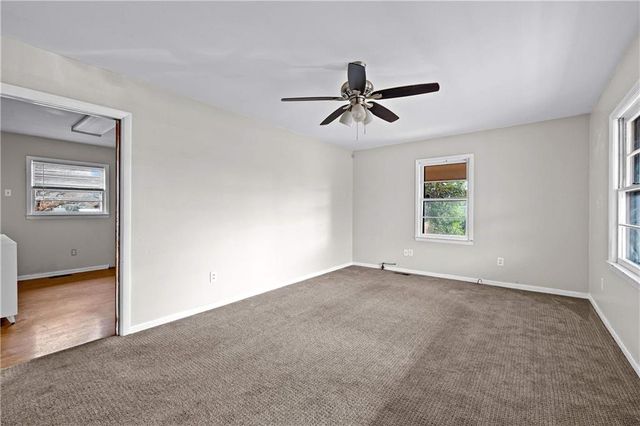 104 Denham Street, Thomaston, GA 30286