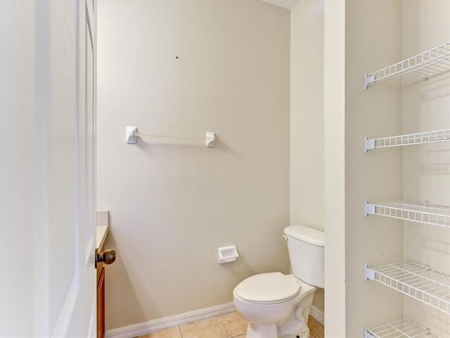 8407 BLUE LAGOON DRIVE, Kissimmee, FL 34747