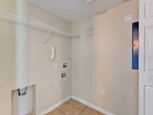 8407 BLUE LAGOON DRIVE, Kissimmee, FL 34747
